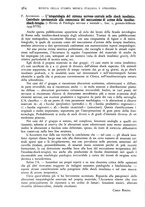 giornale/RML0017740/1939/unico/00000986