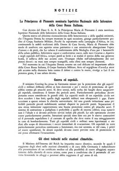 Giornale di medicina militare