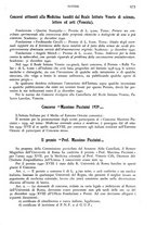 giornale/RML0017740/1939/unico/00000997