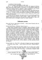 giornale/RML0017740/1939/unico/00000998