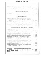 giornale/RML0017740/1939/unico/00001002
