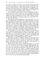giornale/RML0017740/1939/unico/00001004