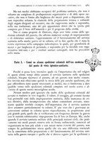 giornale/RML0017740/1939/unico/00001005