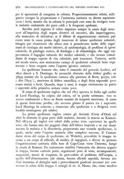 Giornale di medicina militare