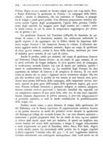giornale/RML0017740/1939/unico/00001008