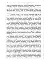 giornale/RML0017740/1939/unico/00001010