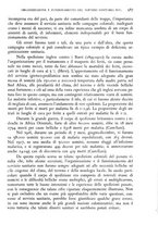 giornale/RML0017740/1939/unico/00001011