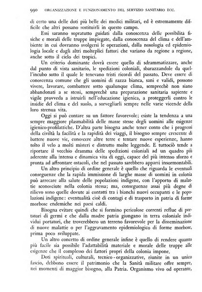 Giornale di medicina militare