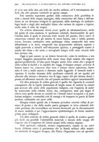 giornale/RML0017740/1939/unico/00001014