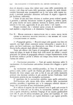 giornale/RML0017740/1939/unico/00001016