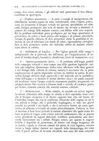 giornale/RML0017740/1939/unico/00001018