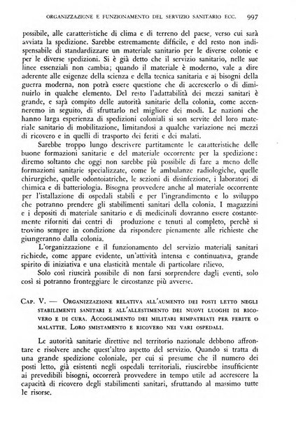 Giornale di medicina militare