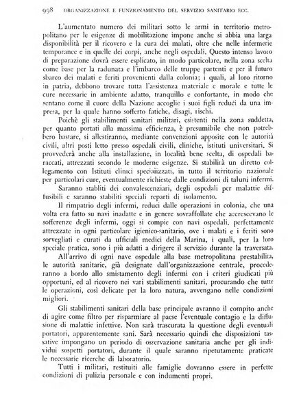 Giornale di medicina militare