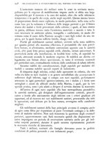 giornale/RML0017740/1939/unico/00001022