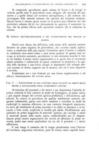 giornale/RML0017740/1939/unico/00001023