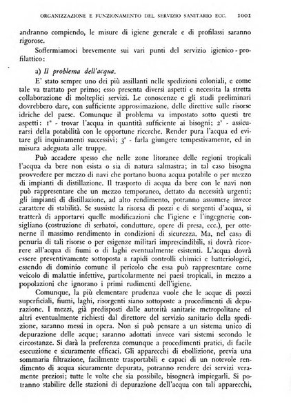 Giornale di medicina militare