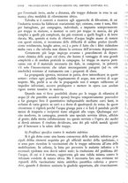 giornale/RML0017740/1939/unico/00001026