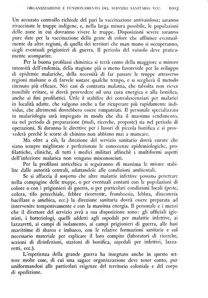 Giornale di medicina militare