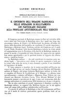 giornale/RML0017740/1939/unico/00001031