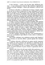 giornale/RML0017740/1939/unico/00001032