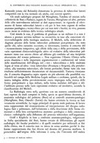 giornale/RML0017740/1939/unico/00001033