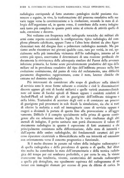 Giornale di medicina militare