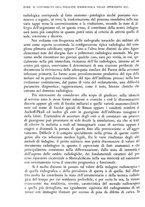 giornale/RML0017740/1939/unico/00001034