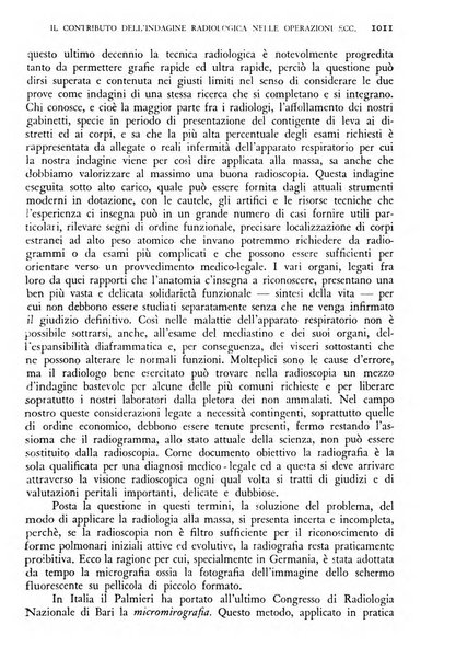 Giornale di medicina militare