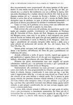 giornale/RML0017740/1939/unico/00001038