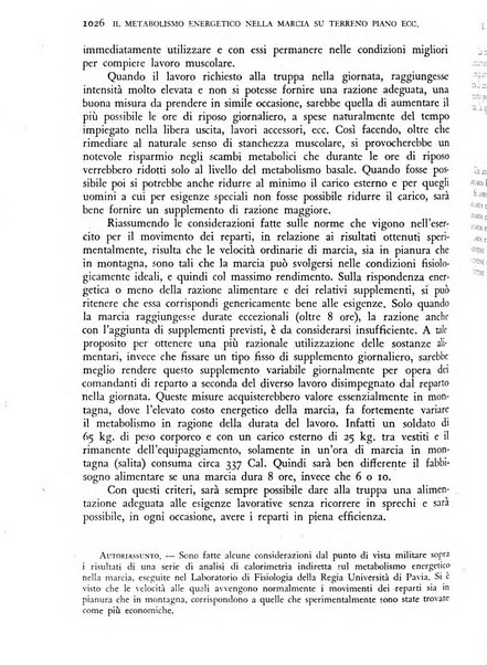 Giornale di medicina militare