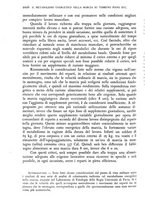 giornale/RML0017740/1939/unico/00001050