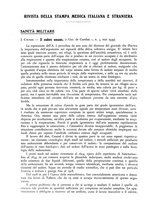 giornale/RML0017740/1939/unico/00001060