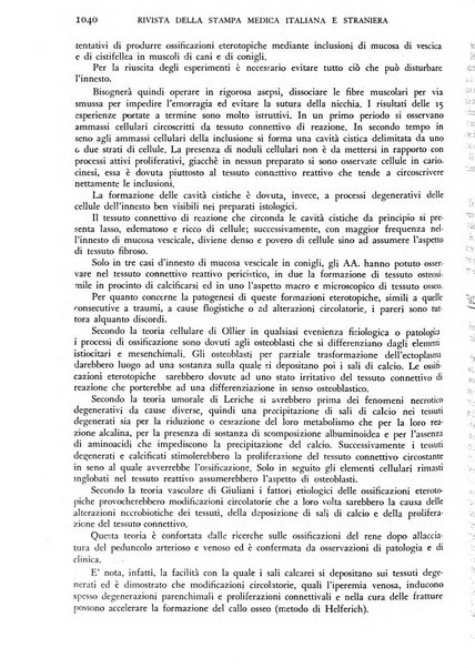 Giornale di medicina militare