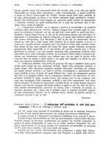 giornale/RML0017740/1939/unico/00001066