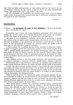 giornale/RML0017740/1939/unico/00001067