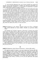 giornale/RML0017740/1939/unico/00001071