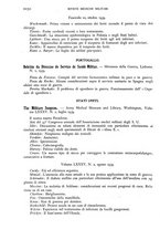 giornale/RML0017740/1939/unico/00001074