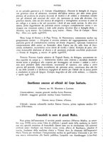 giornale/RML0017740/1939/unico/00001076