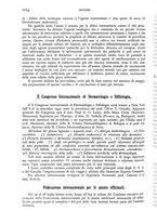 giornale/RML0017740/1939/unico/00001078
