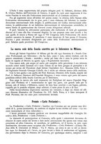 giornale/RML0017740/1939/unico/00001079