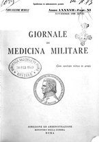 giornale/RML0017740/1939/unico/00001081