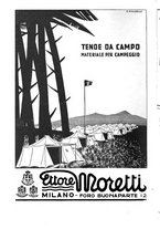 giornale/RML0017740/1939/unico/00001082