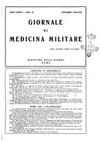 giornale/RML0017740/1939/unico/00001083
