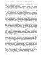 giornale/RML0017740/1939/unico/00001088