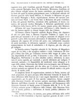 giornale/RML0017740/1939/unico/00001090