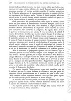 giornale/RML0017740/1939/unico/00001092