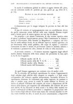 giornale/RML0017740/1939/unico/00001094