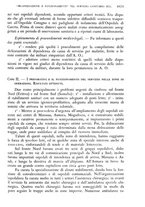 giornale/RML0017740/1939/unico/00001097