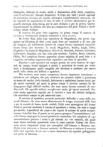 giornale/RML0017740/1939/unico/00001098