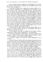 giornale/RML0017740/1939/unico/00001100